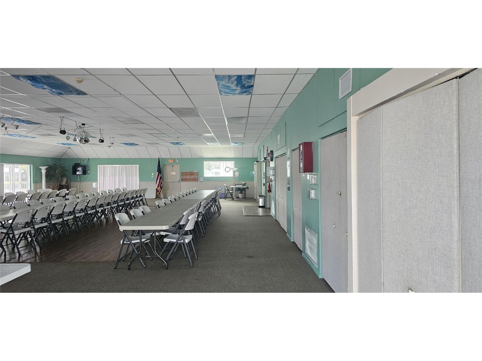 64 Circlewood Drive #A2-3 Venice FL 34293 A4671325 image34