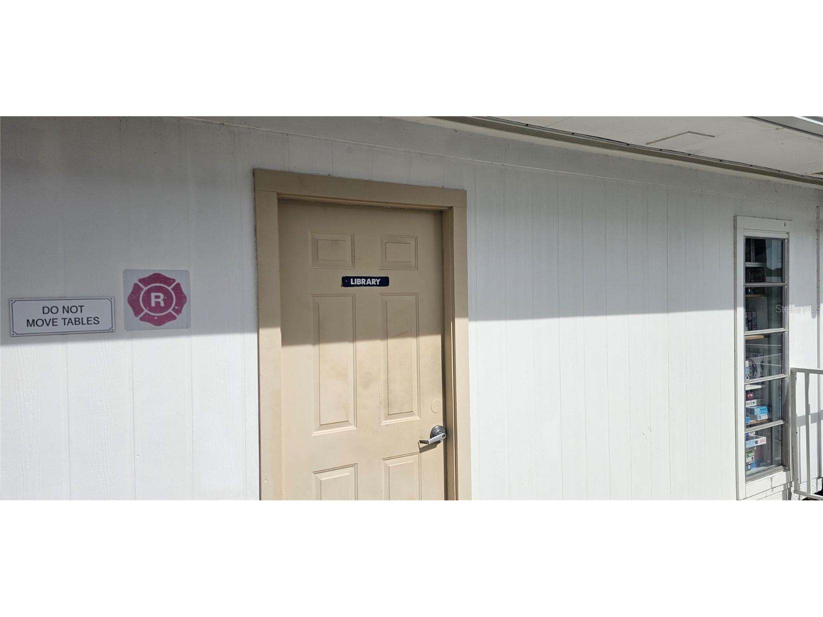 64 Circlewood Drive #A2-3 Venice FL 34293 A4671325 image35