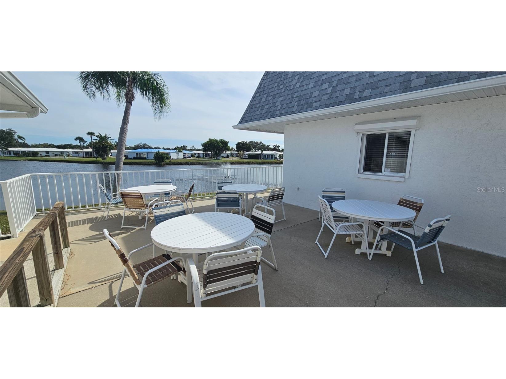 64 Circlewood Drive #A2-3 Venice FL 34293 A4671325 image36