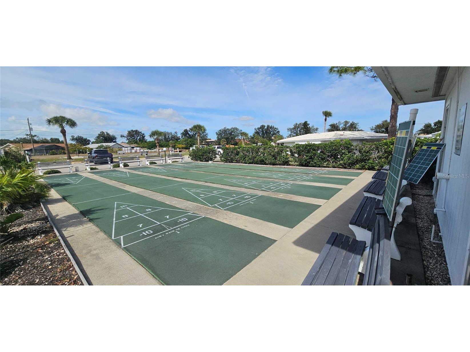 64 Circlewood Drive #A2-3 Venice FL 34293 A4671325 image37