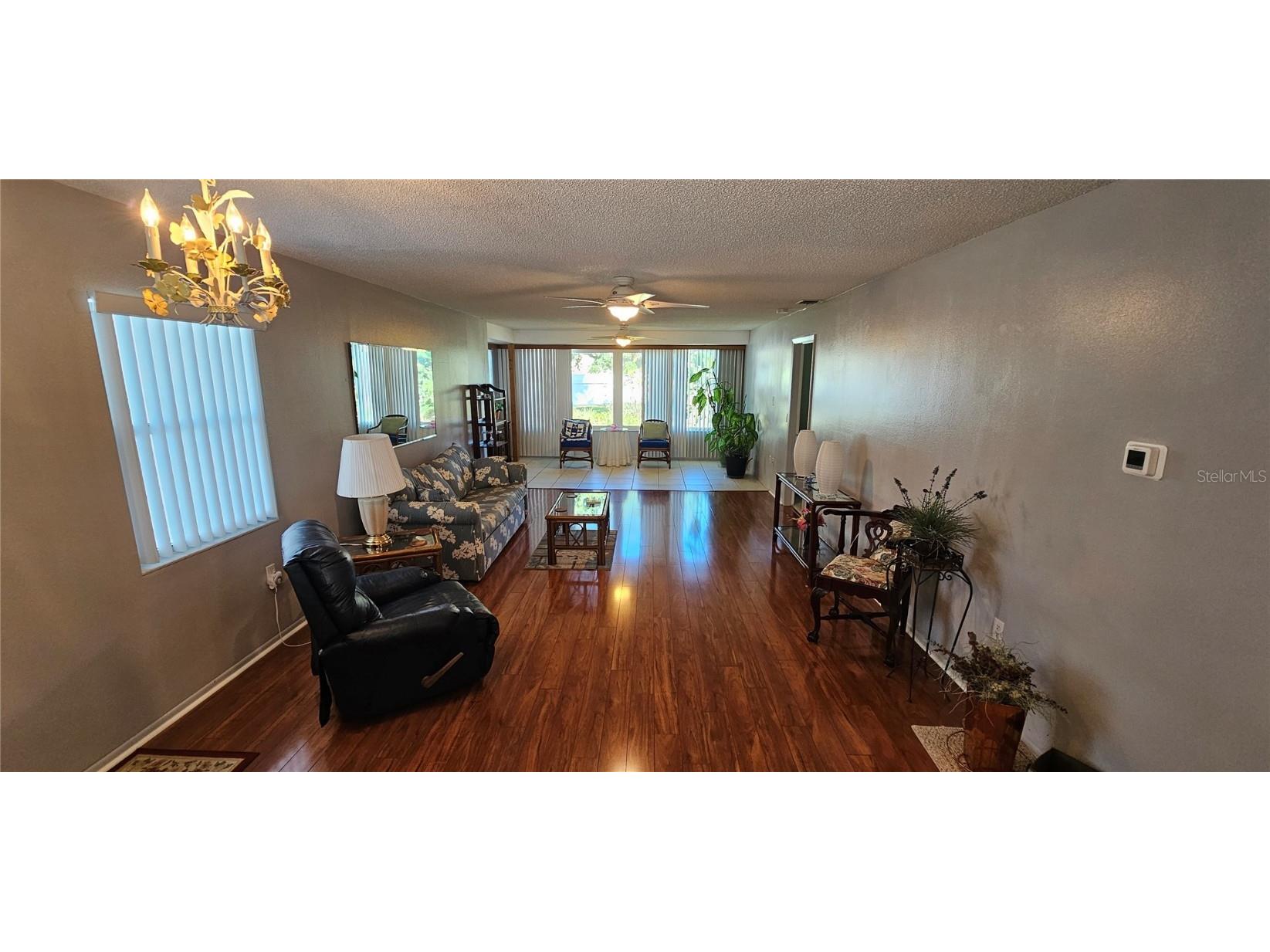 64 Circlewood Drive #A2-3 Venice FL 34293 A4671325 image4