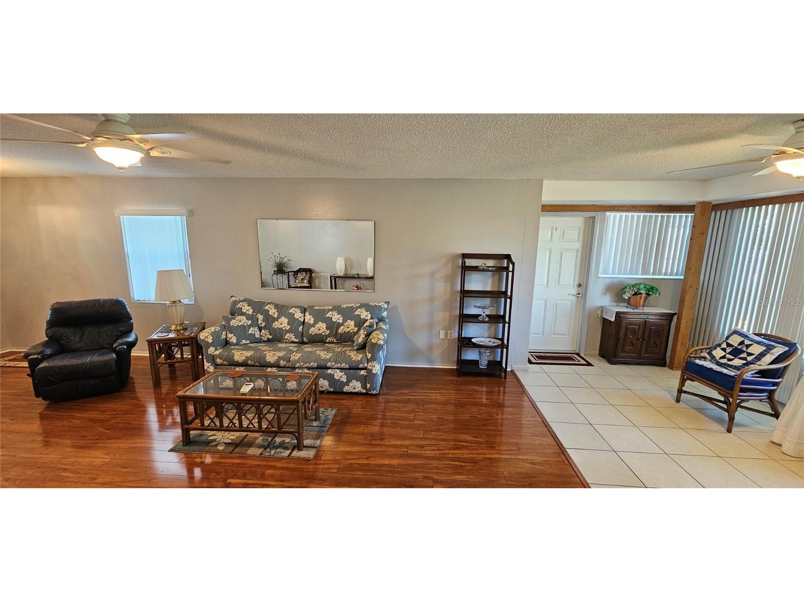 64 Circlewood Drive #A2-3 Venice FL 34293 A4671325 image5