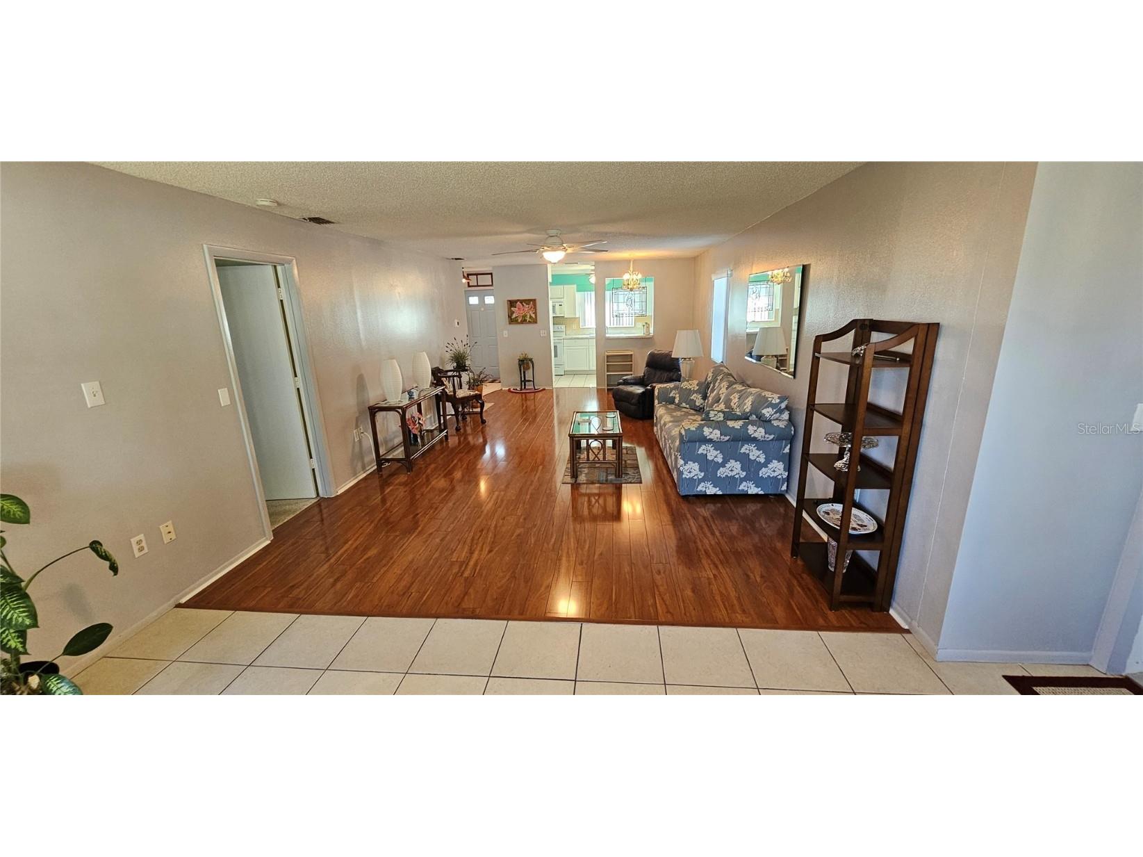 64 Circlewood Drive #A2-3 Venice FL 34293 A4671325 image6