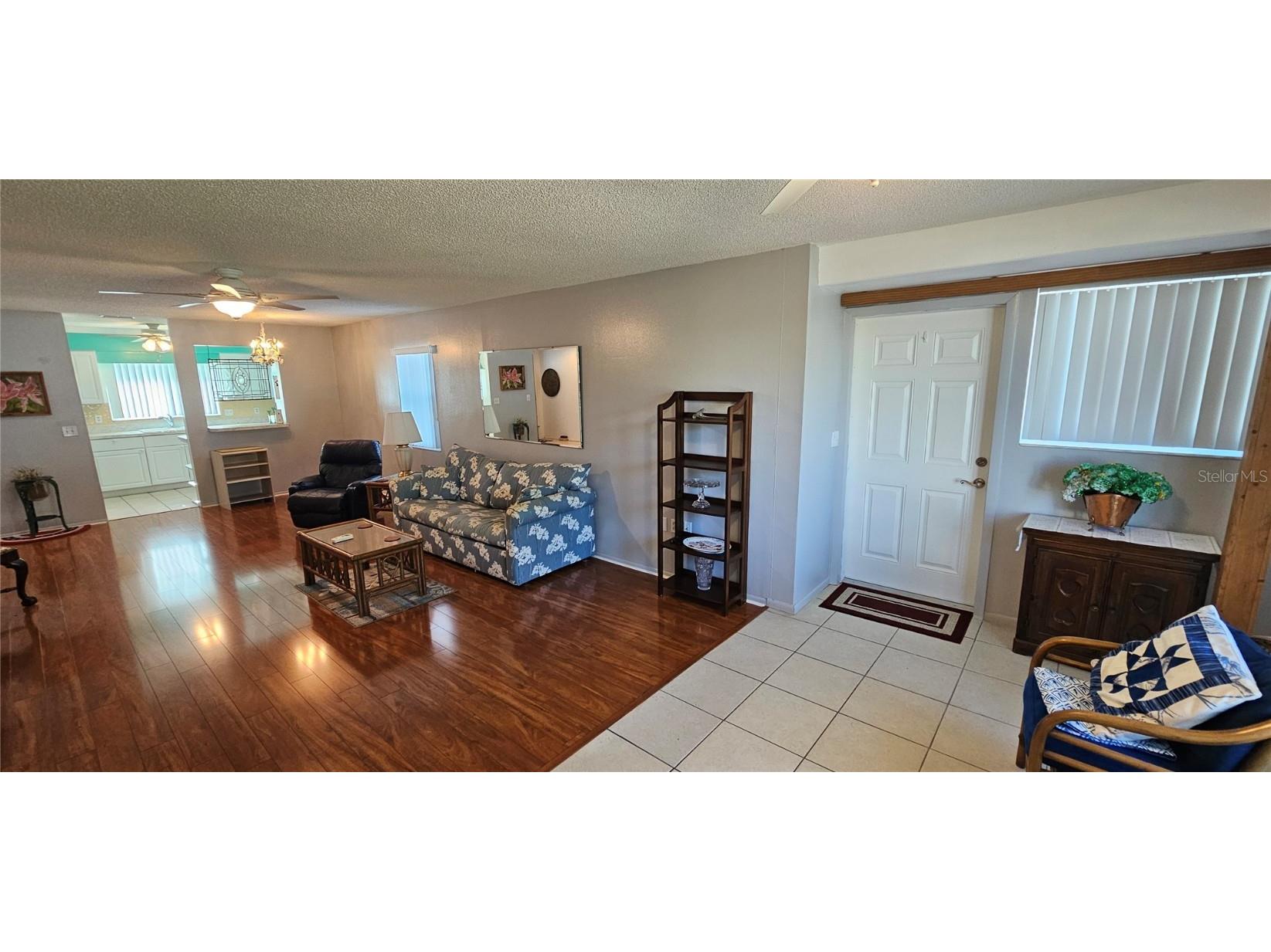 64 Circlewood Drive #A2-3 Venice FL 34293 A4671325 image8