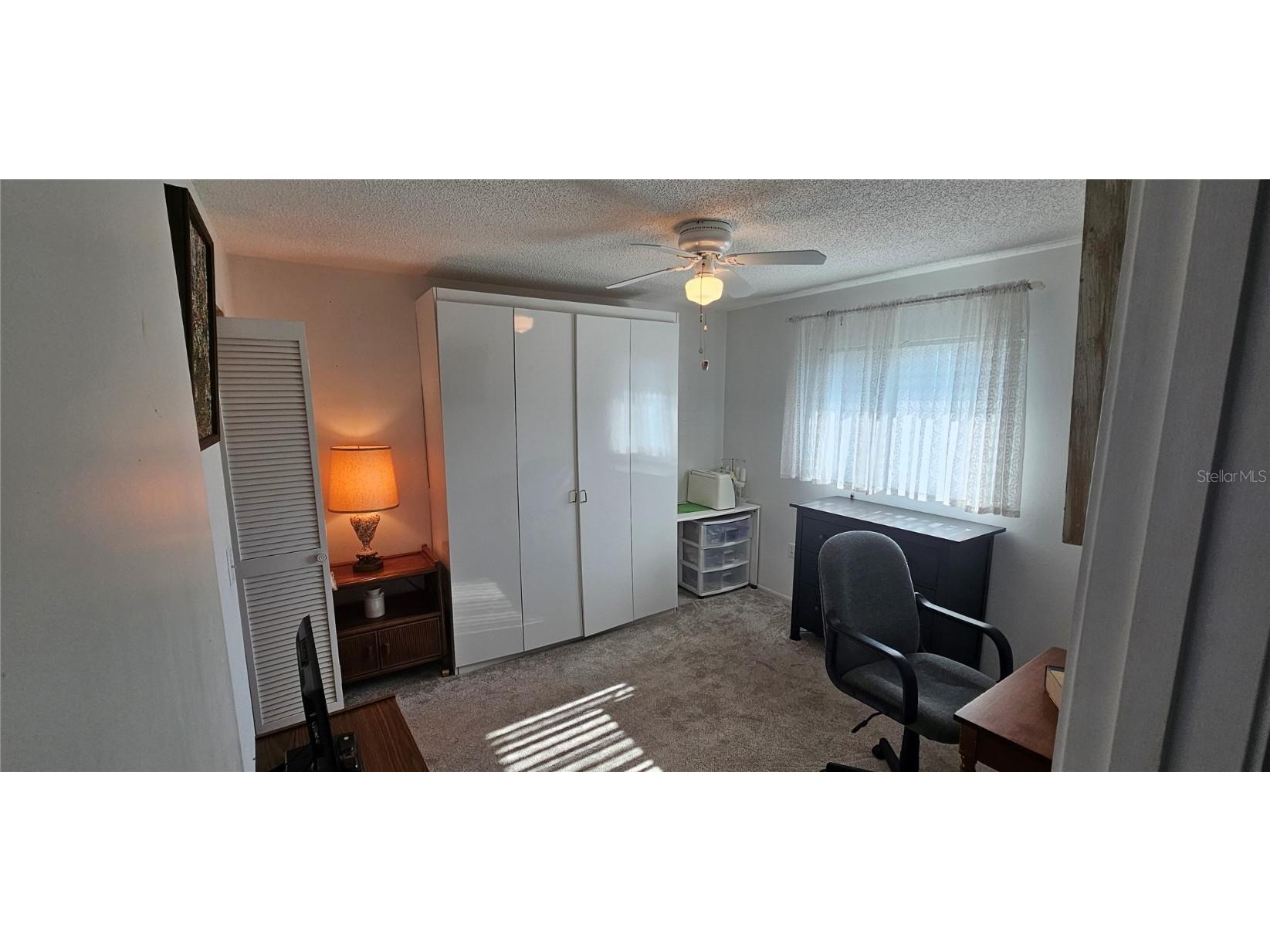 64 Circlewood Drive #A2-3 Venice FL 34293 A4671325 image9