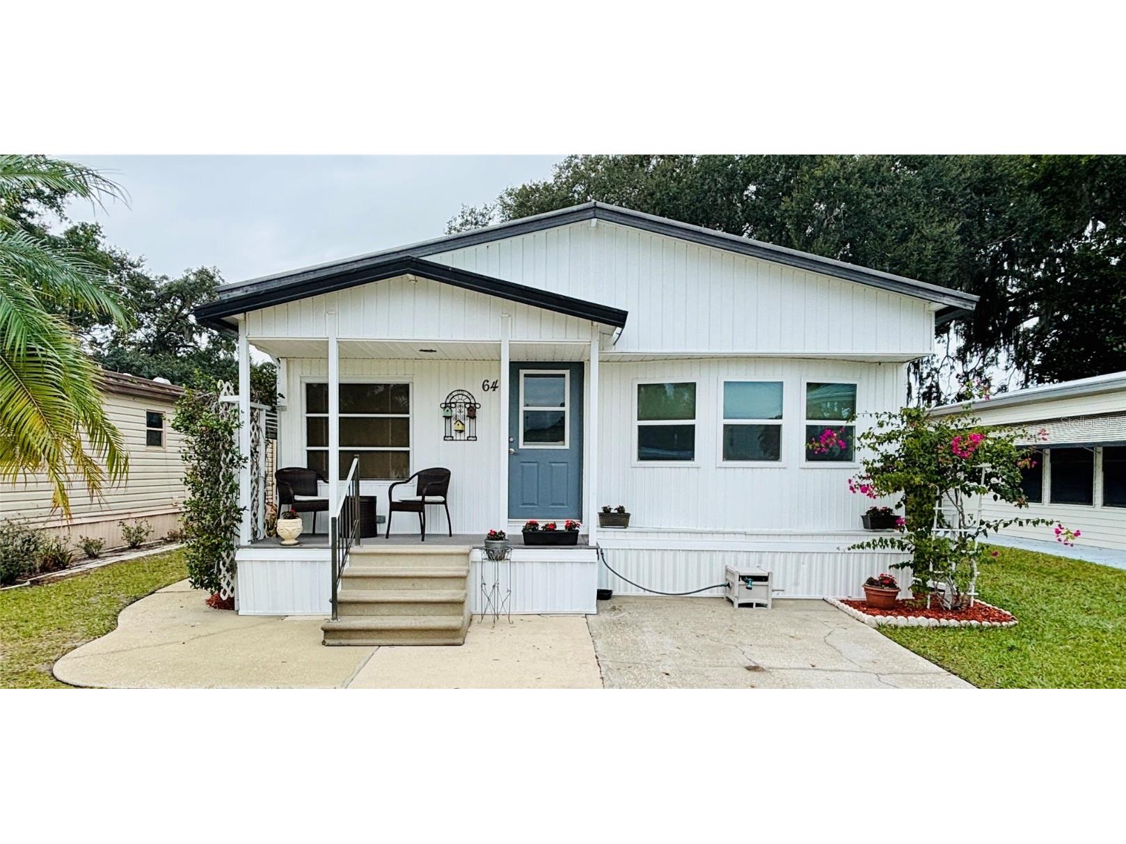 64 Citrus Ridge Drive Davenport FL 33837 R4910356 image1