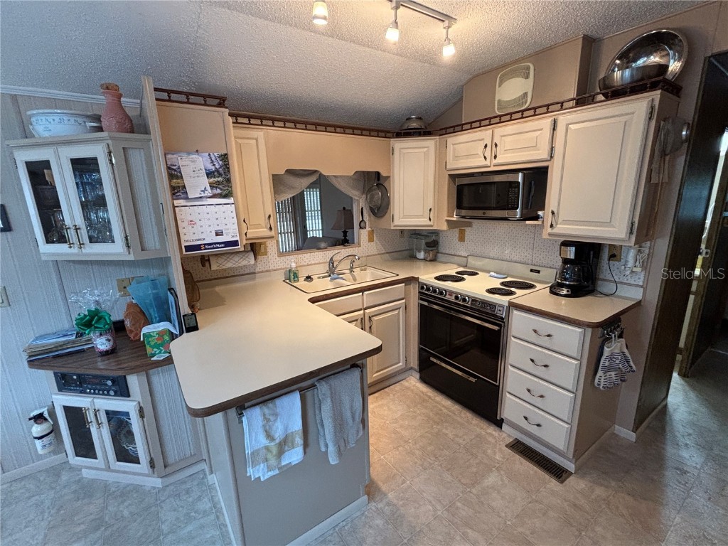 64 Citrus Ridge Drive Davenport FL 33837 R4910356 image10