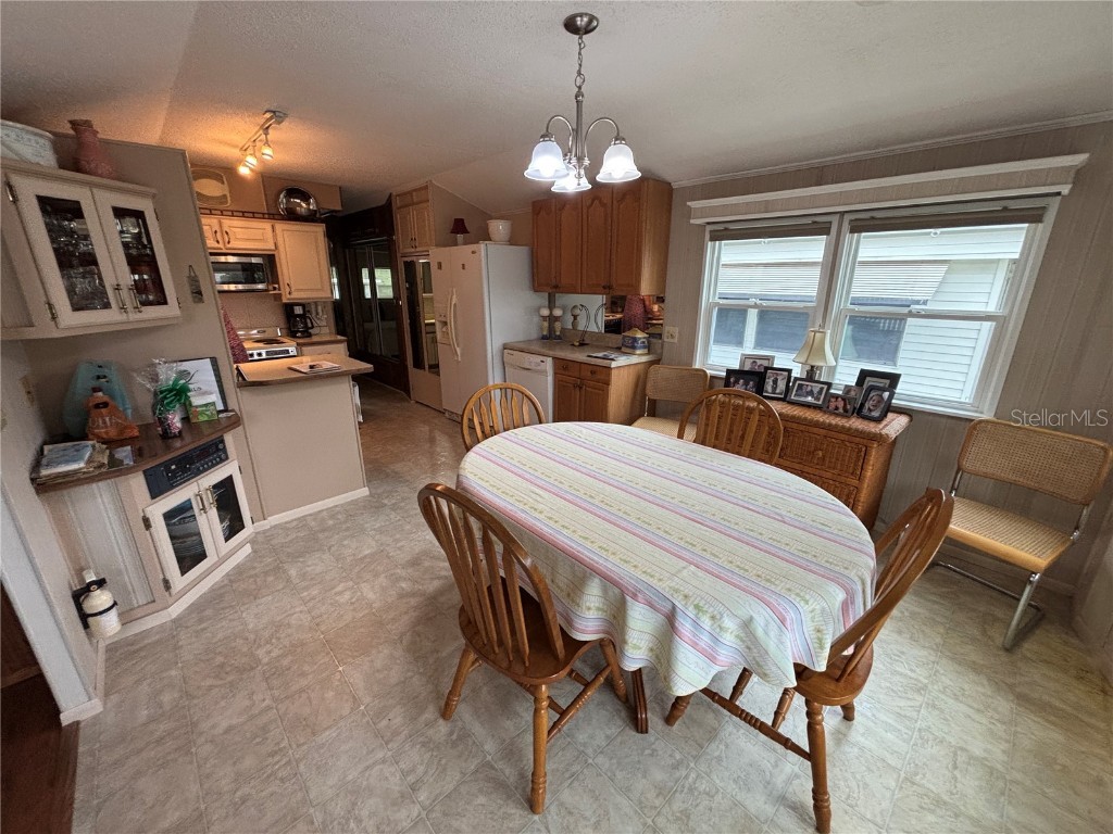 64 Citrus Ridge Drive Davenport FL 33837 R4910356 image11