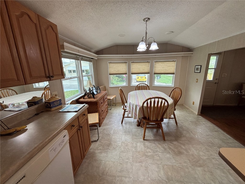 64 Citrus Ridge Drive Davenport FL 33837 R4910356 image12