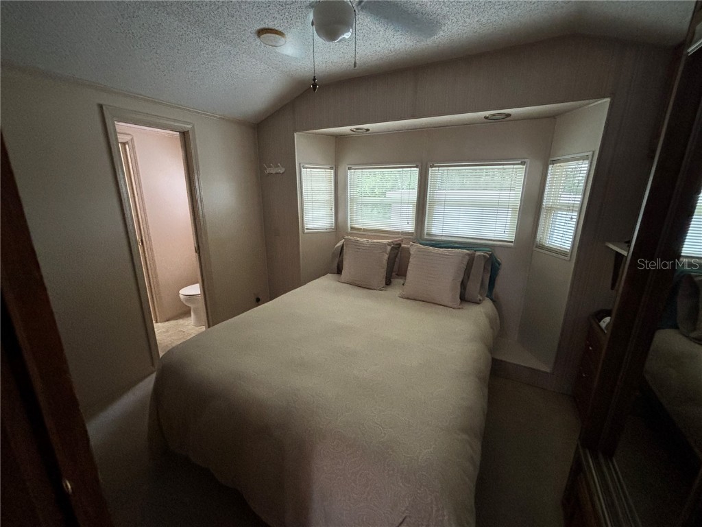 64 Citrus Ridge Drive Davenport FL 33837 R4910356 image14