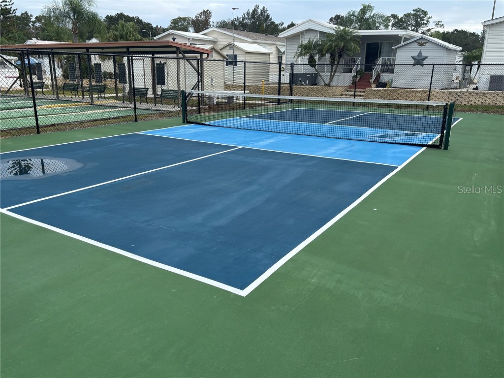 64 Citrus Ridge Drive Davenport FL 33837 R4910356 image15