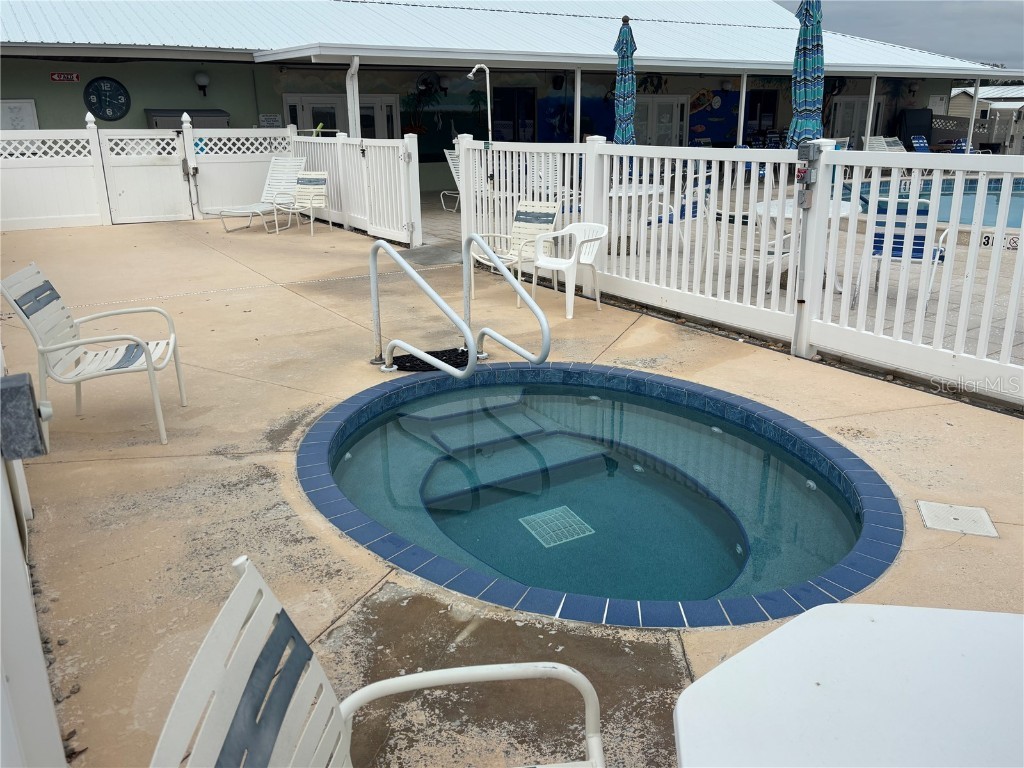 64 Citrus Ridge Drive Davenport FL 33837 R4910356 image16