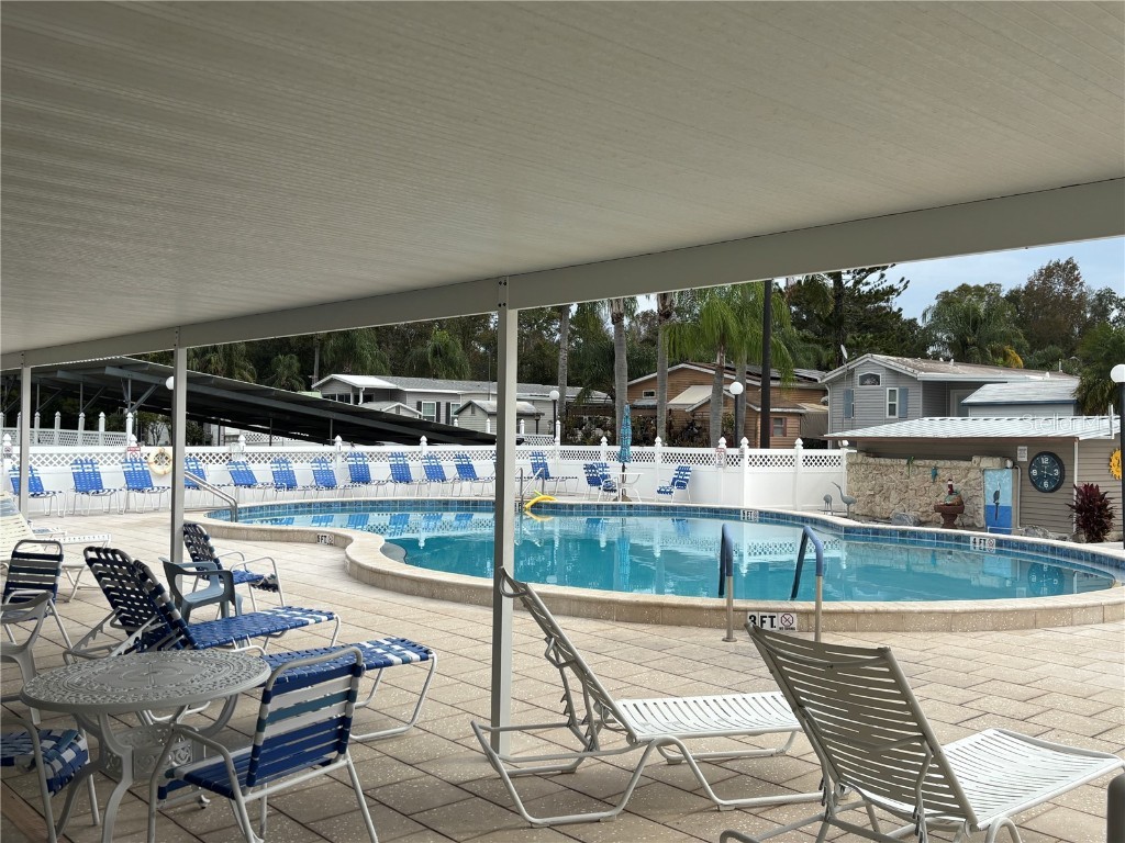 64 Citrus Ridge Drive Davenport FL 33837 R4910356 image17