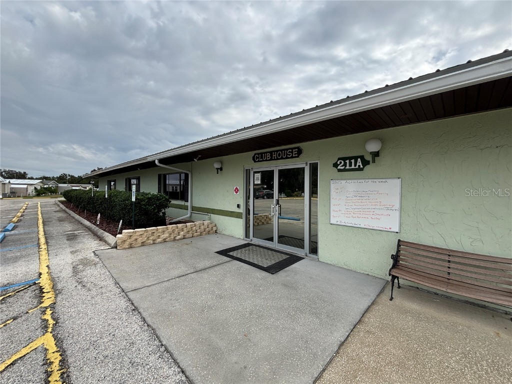 64 Citrus Ridge Drive Davenport FL 33837 R4910356 image18