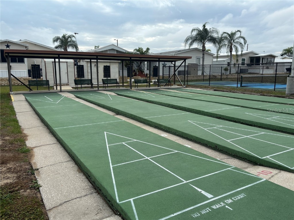 64 Citrus Ridge Drive Davenport FL 33837 R4910356 image19