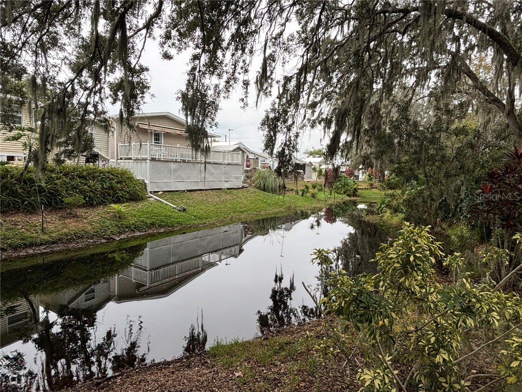 64 Citrus Ridge Drive Davenport FL 33837 R4910356 image2