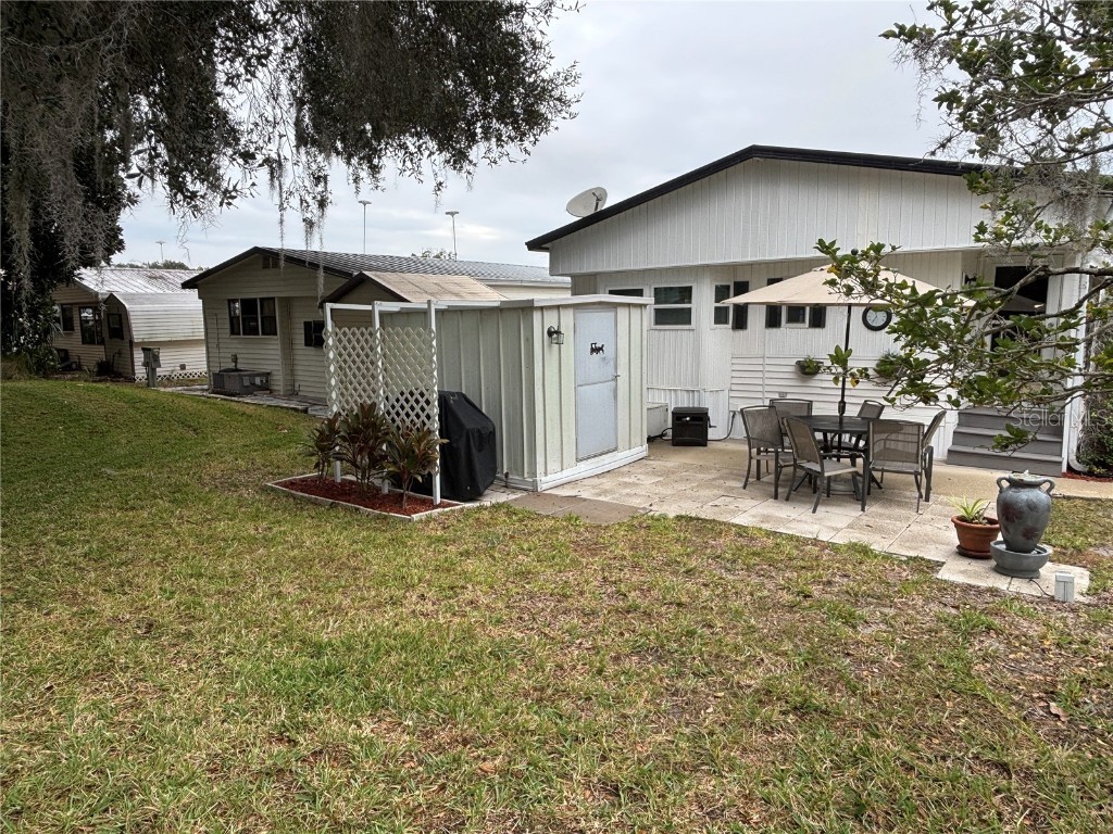 64 Citrus Ridge Drive Davenport FL 33837 R4910356 image3