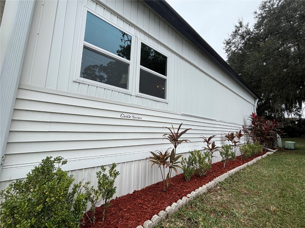 64 Citrus Ridge Drive Davenport FL 33837 R4910356 image4