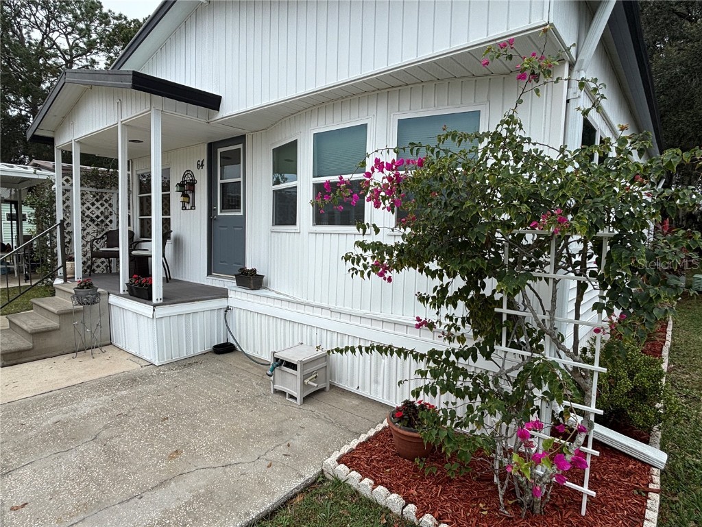 64 Citrus Ridge Drive Davenport FL 33837 R4910356 image5