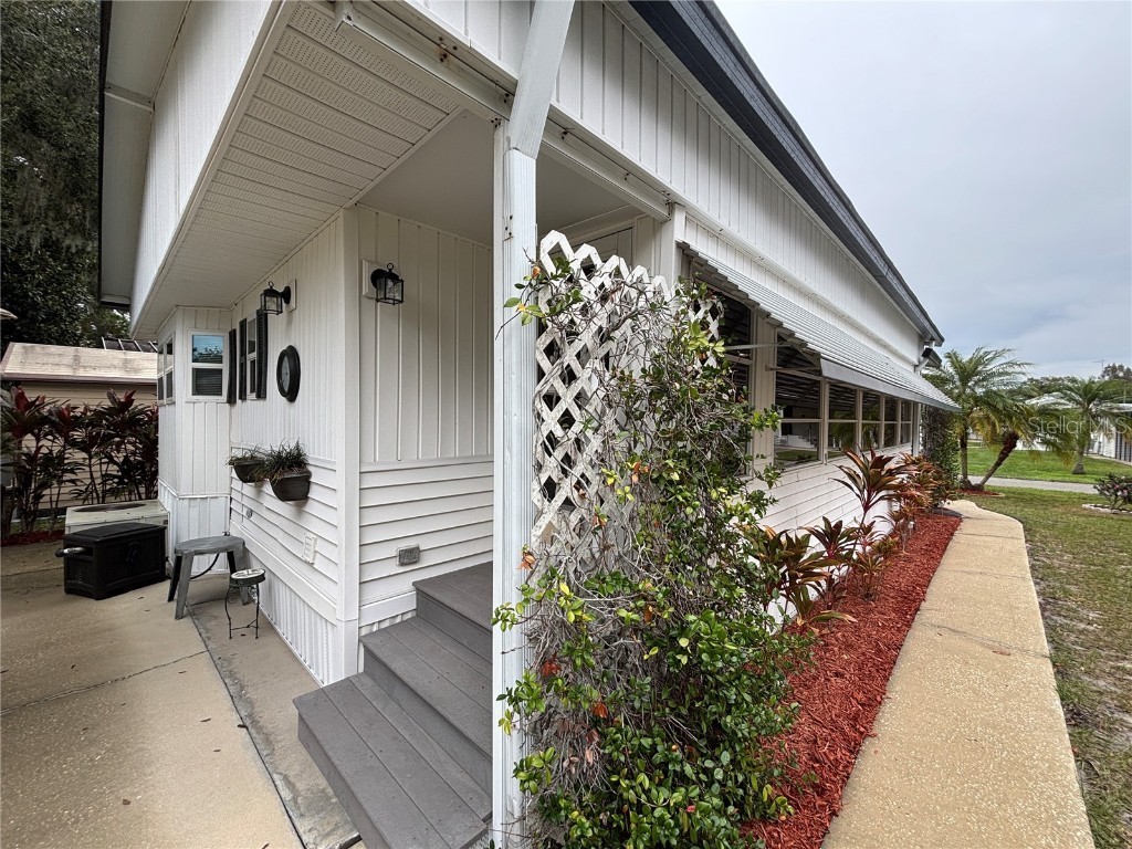 64 Citrus Ridge Drive Davenport FL 33837 R4910356 image6