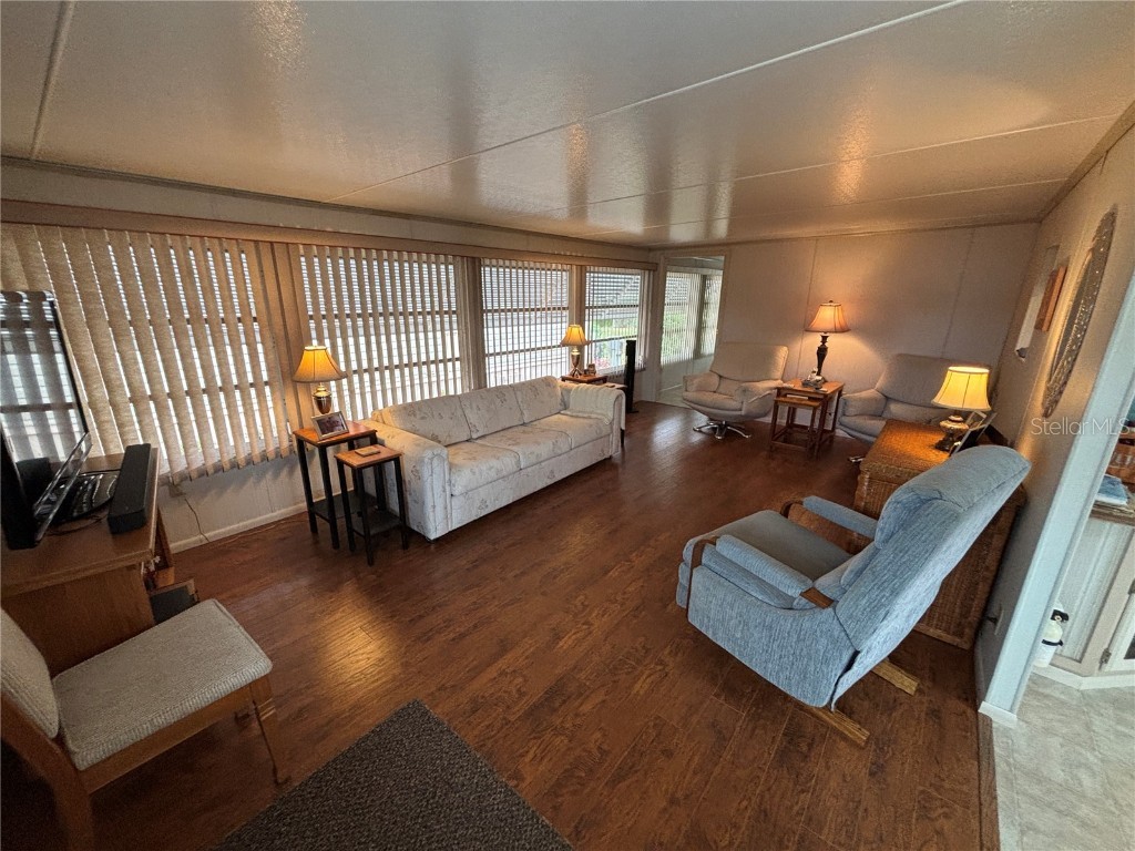 64 Citrus Ridge Drive Davenport FL 33837 R4910356 image7