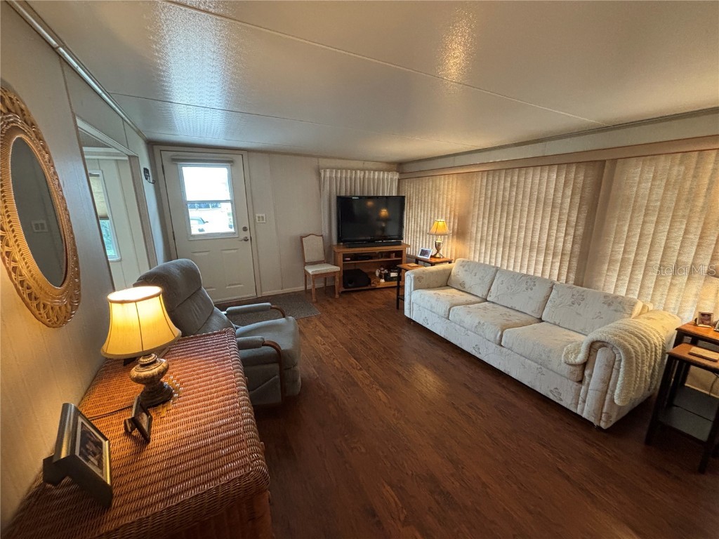 64 Citrus Ridge Drive Davenport FL 33837 R4910356 image8