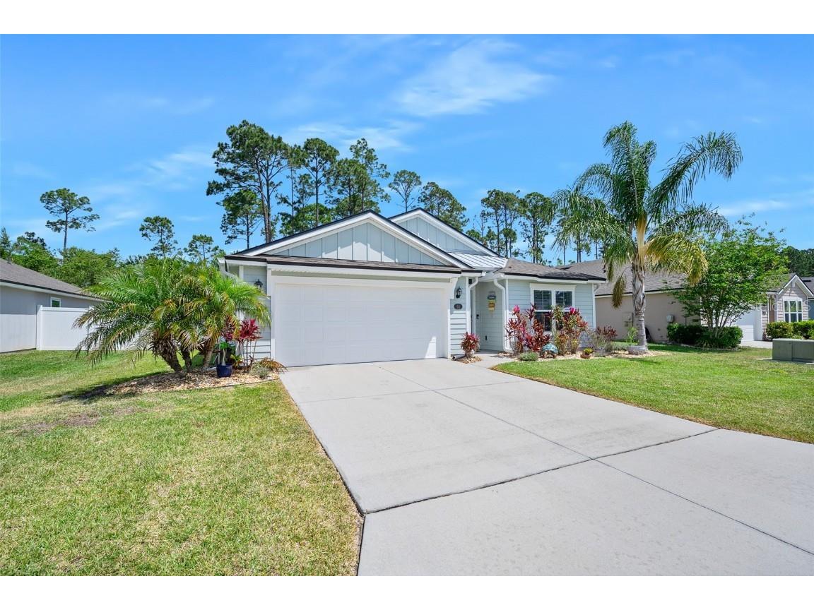 64 Coastal Hammock Way Saint Augustine FL 32086 V4942273 image1