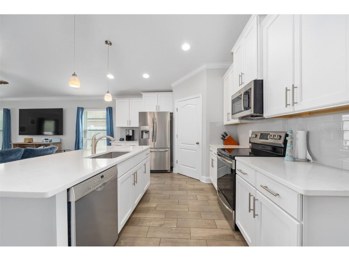 64 Coastal Hammock Way Saint Augustine FL 32086 V4942273 image10