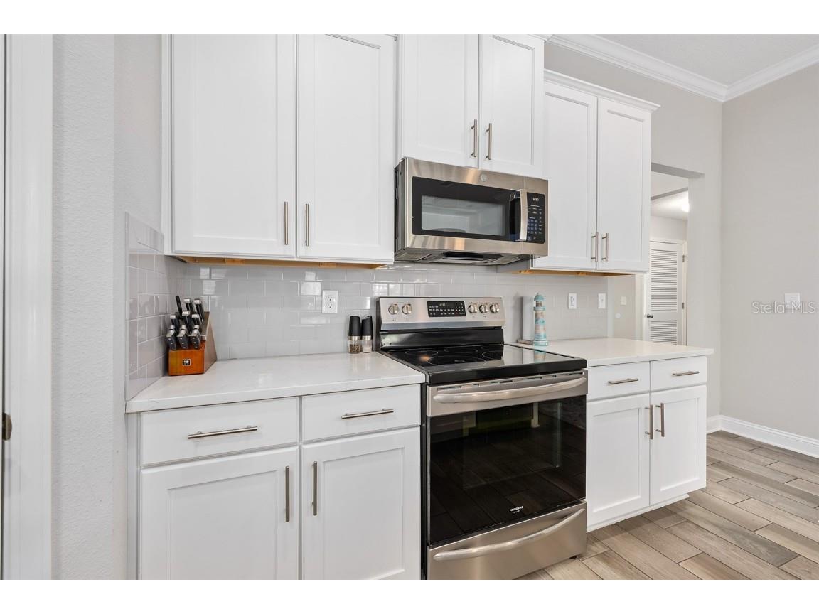 64 Coastal Hammock Way Saint Augustine FL 32086 V4942273 image12