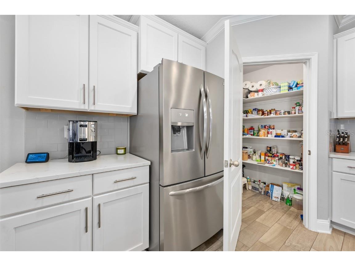 64 Coastal Hammock Way Saint Augustine FL 32086 V4942273 image14