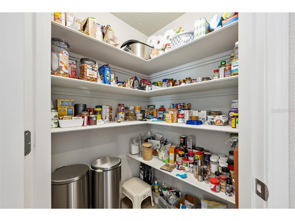 64 Coastal Hammock Way Saint Augustine FL 32086 V4942273 image15