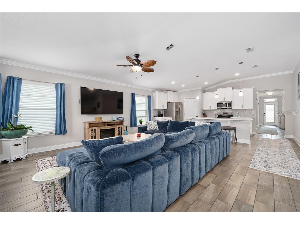 64 Coastal Hammock Way Saint Augustine FL 32086 V4942273 image16