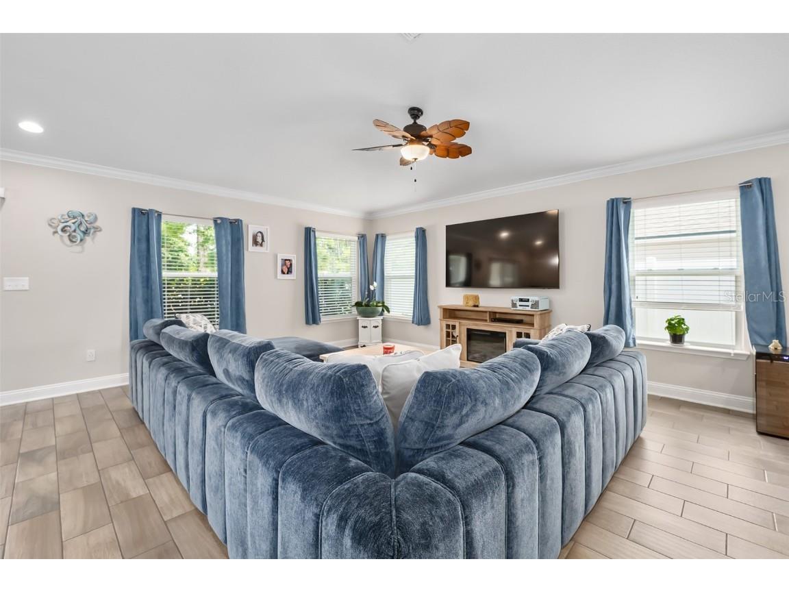 64 Coastal Hammock Way Saint Augustine FL 32086 V4942273 image17