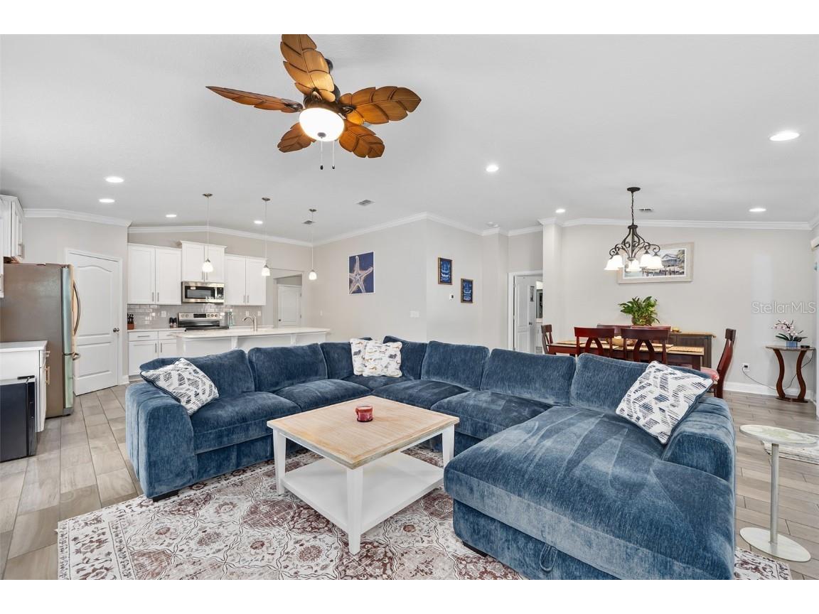 64 Coastal Hammock Way Saint Augustine FL 32086 V4942273 image18