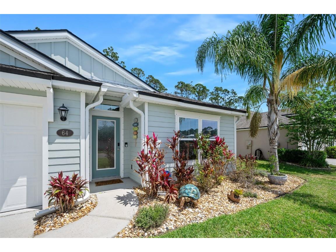 64 Coastal Hammock Way Saint Augustine FL 32086 V4942273 image2