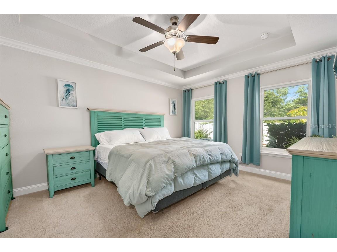 64 Coastal Hammock Way Saint Augustine FL 32086 V4942273 image20