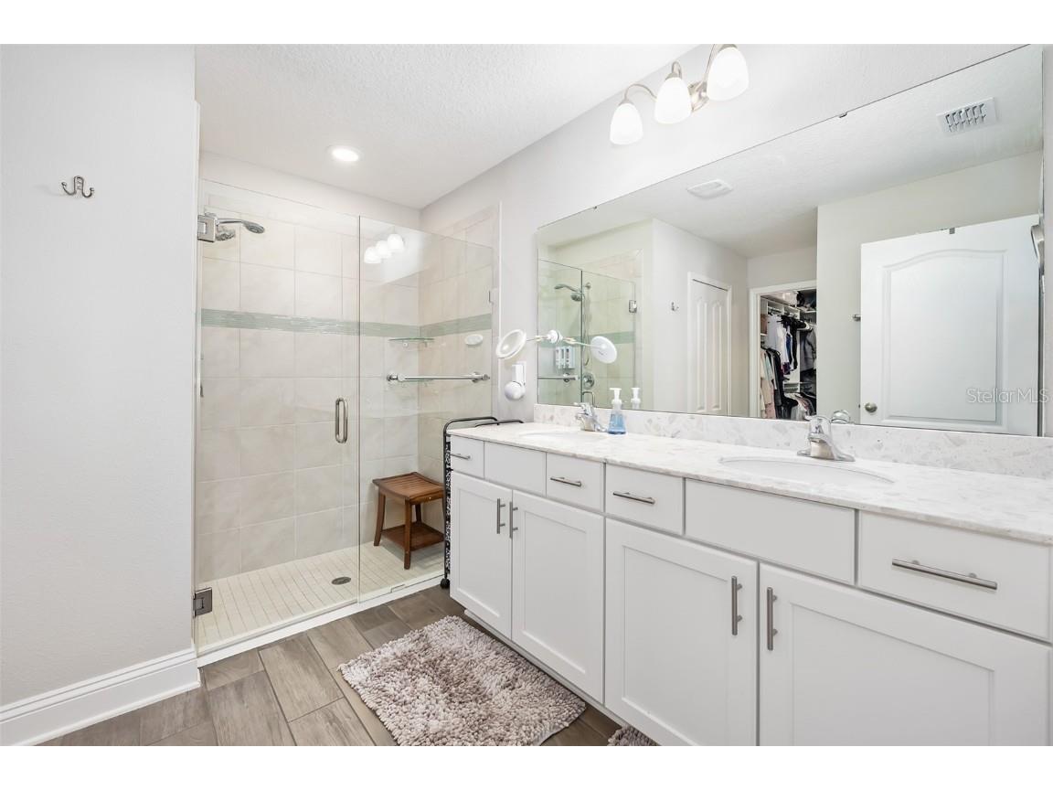 64 Coastal Hammock Way Saint Augustine FL 32086 V4942273 image22