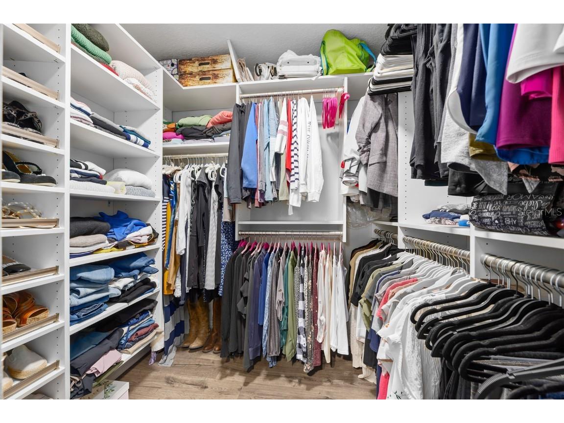 64 Coastal Hammock Way Saint Augustine FL 32086 V4942273 image23