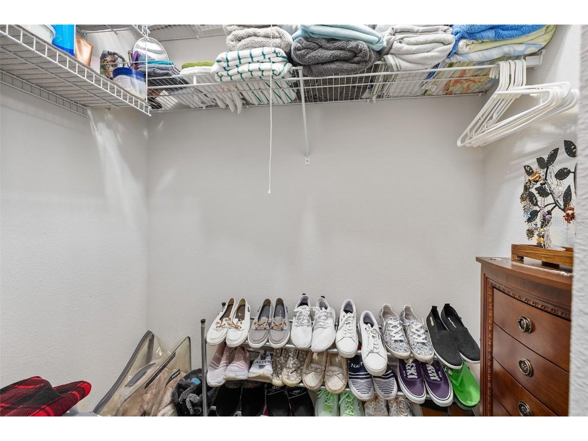 64 Coastal Hammock Way Saint Augustine FL 32086 V4942273 image24