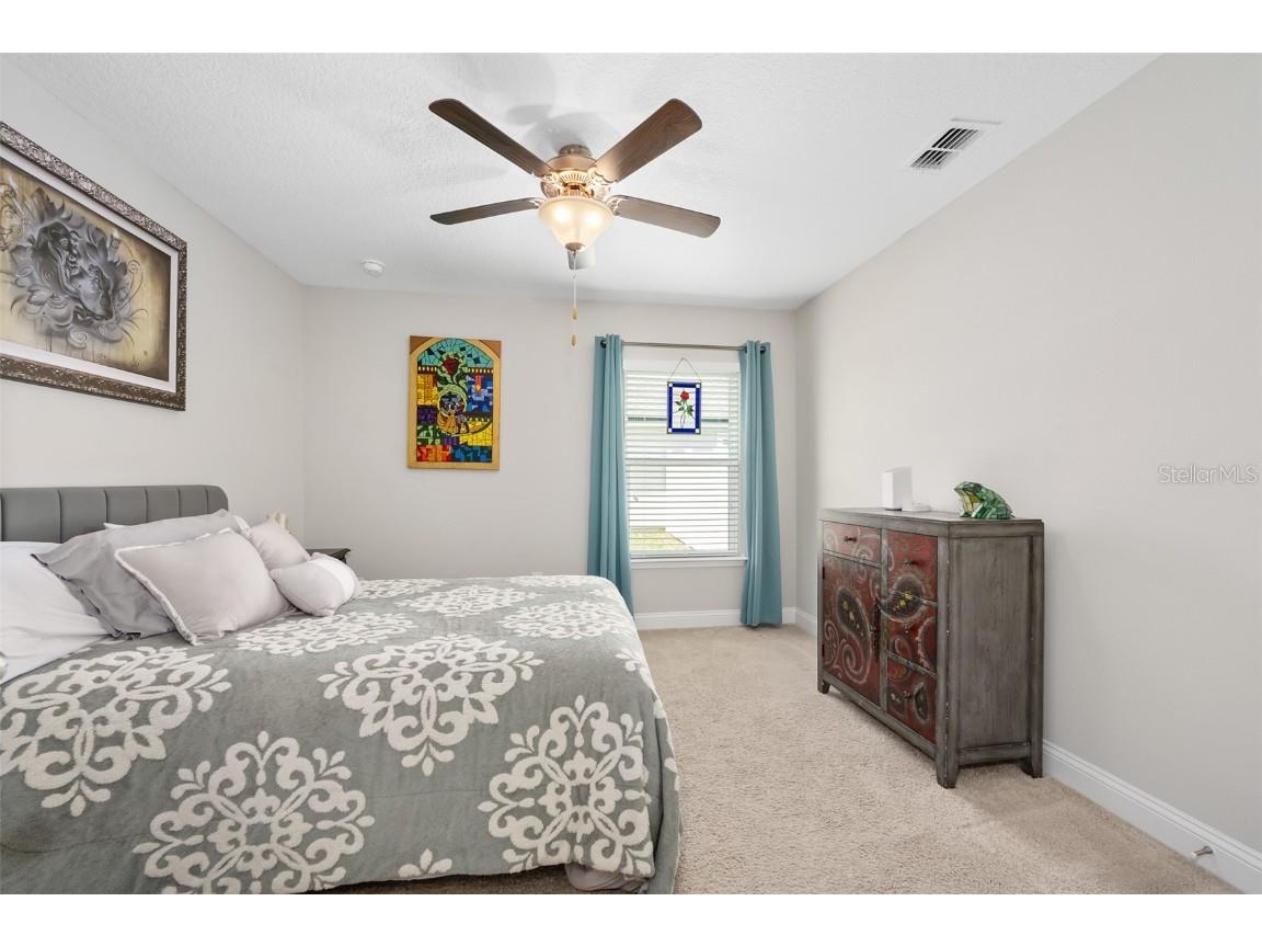 64 Coastal Hammock Way Saint Augustine FL 32086 V4942273 image27