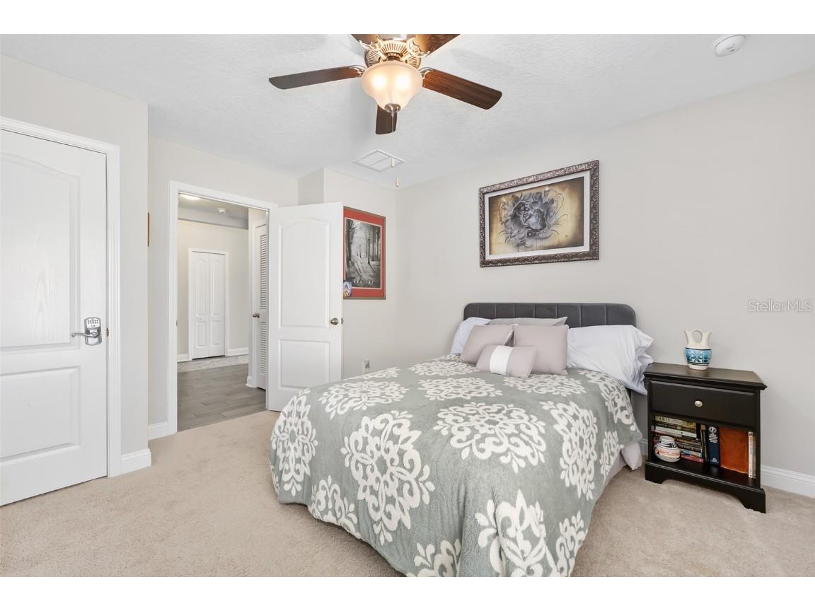 64 Coastal Hammock Way Saint Augustine FL 32086 V4942273 image28