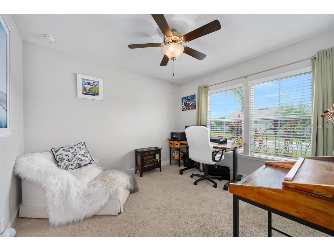 64 Coastal Hammock Way Saint Augustine FL 32086 V4942273 image29