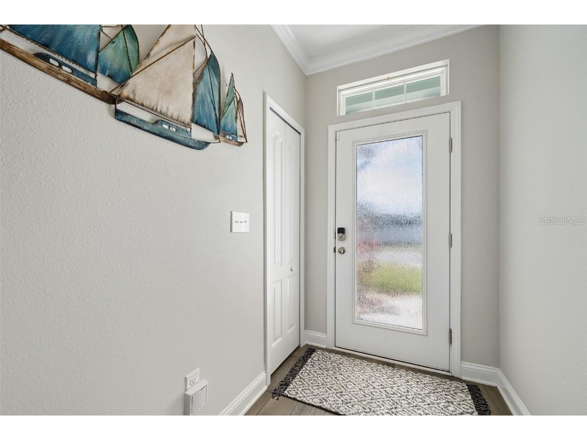 64 Coastal Hammock Way Saint Augustine FL 32086 V4942273 image3