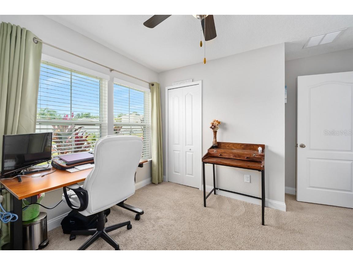 64 Coastal Hammock Way Saint Augustine FL 32086 V4942273 image30