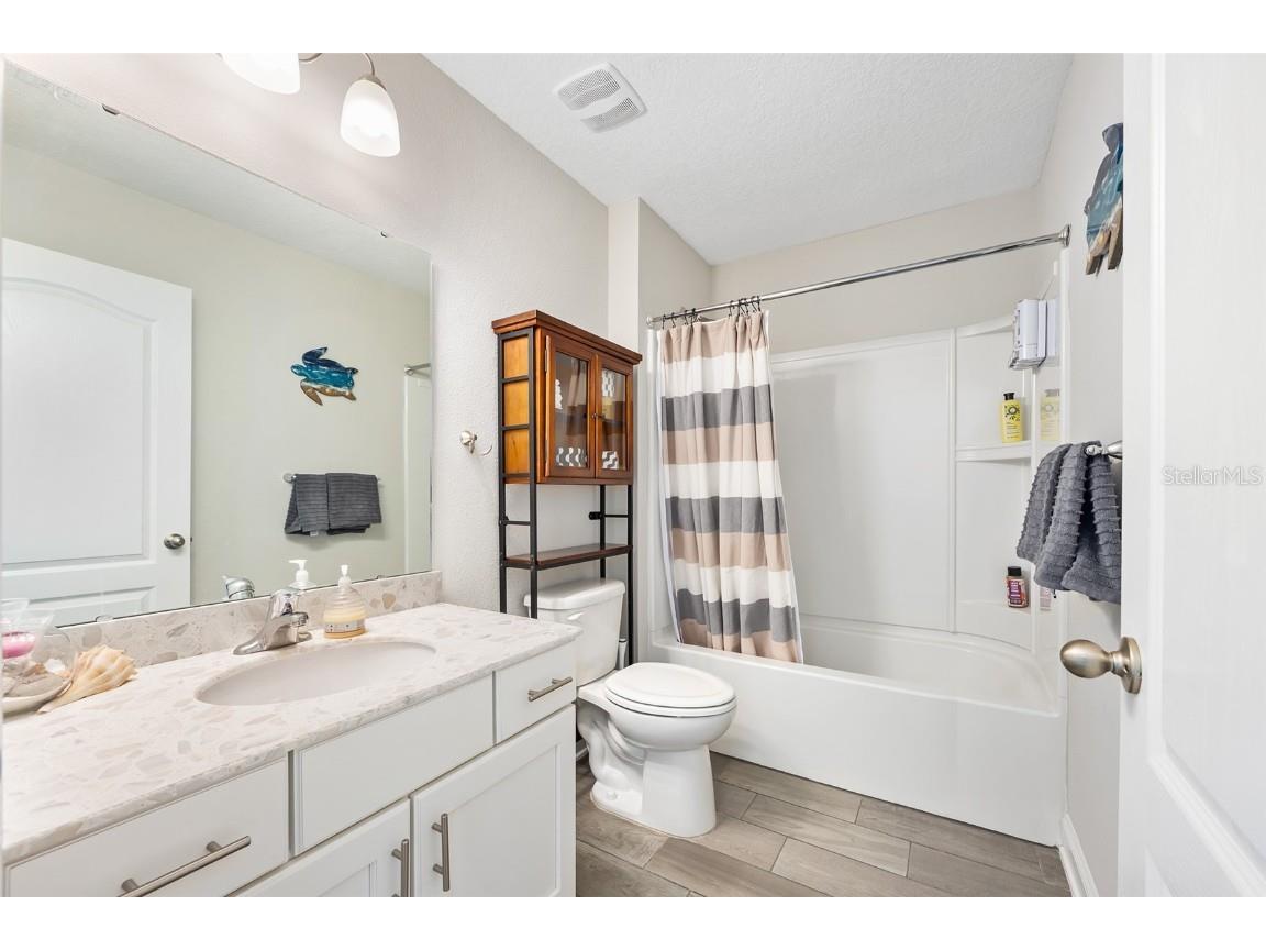 64 Coastal Hammock Way Saint Augustine FL 32086 V4942273 image31