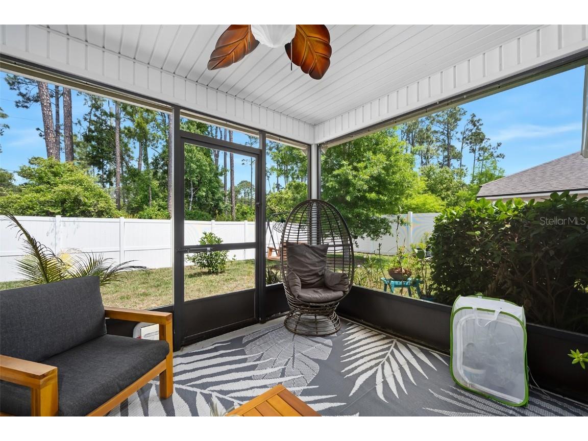 64 Coastal Hammock Way Saint Augustine FL 32086 V4942273 image33