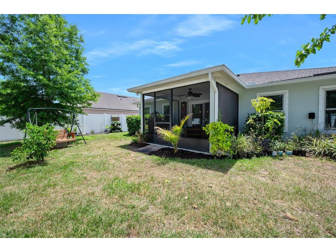 64 Coastal Hammock Way Saint Augustine FL 32086 V4942273 image34