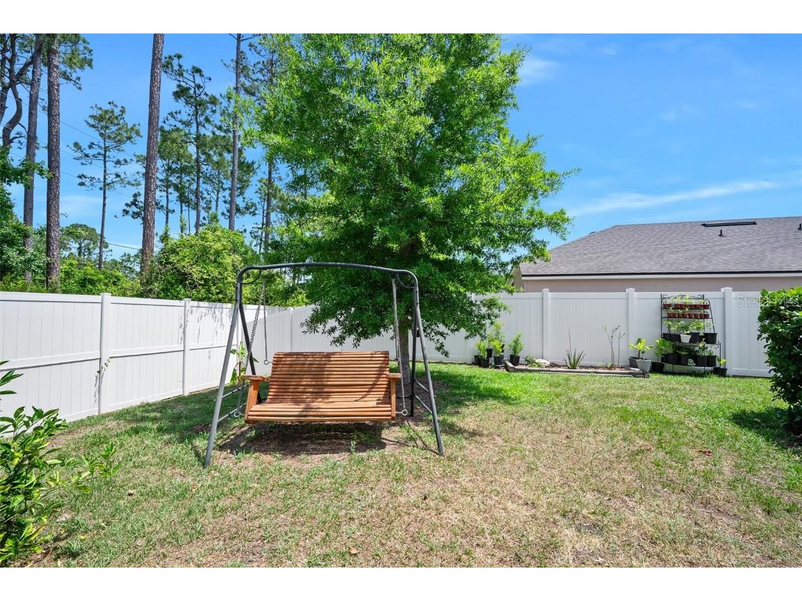 64 Coastal Hammock Way Saint Augustine FL 32086 V4942273 image35