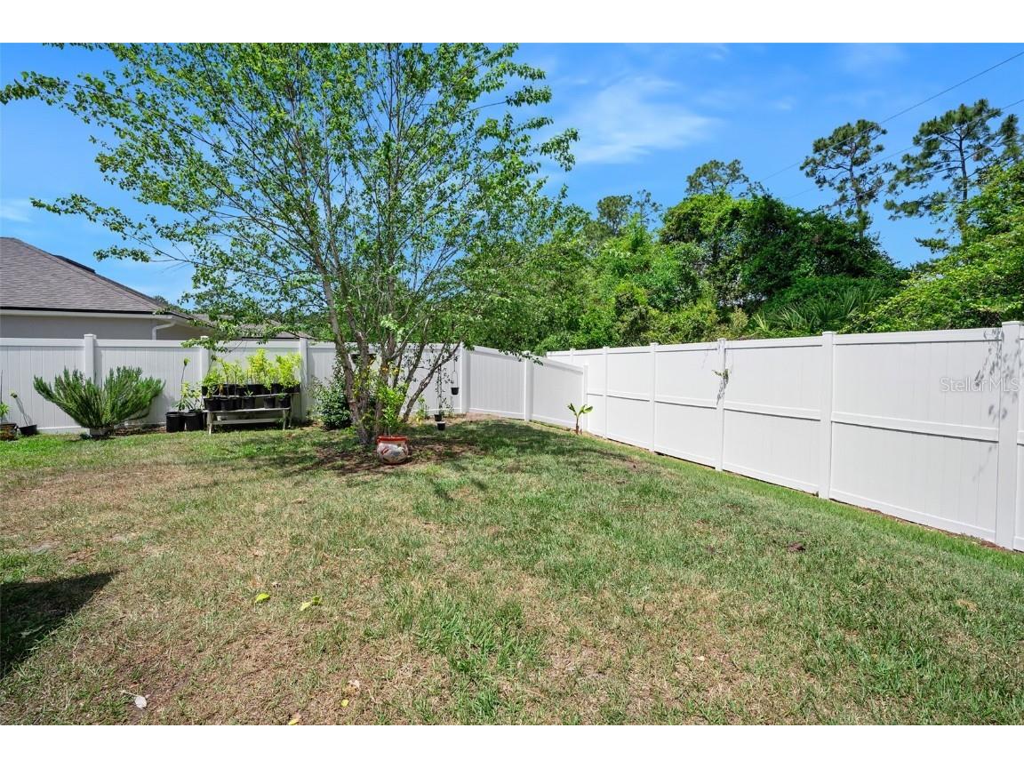 64 Coastal Hammock Way Saint Augustine FL 32086 V4942273 image36