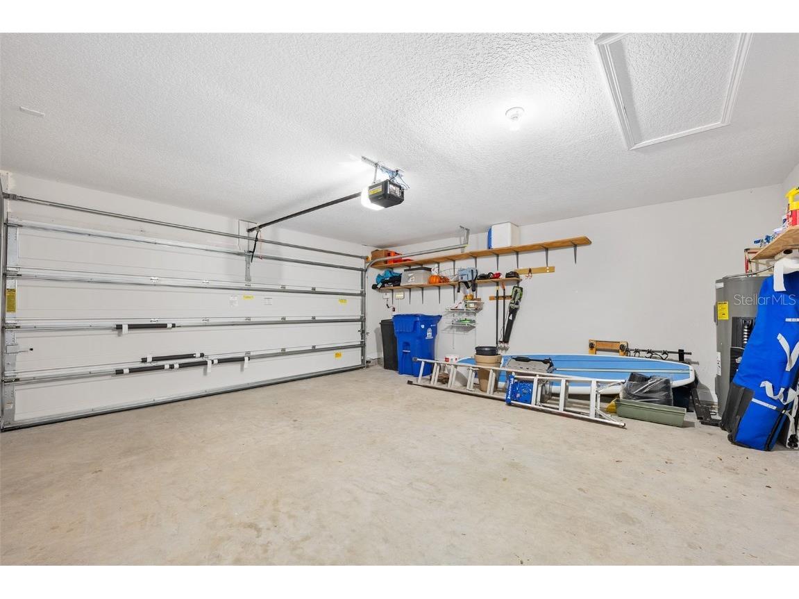 64 Coastal Hammock Way Saint Augustine FL 32086 V4942273 image37